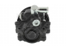 MAPCO 27616 hidraulinis siurblys, vairo sistema 
 Vairavimas -> Vairo pavara/siurblys
1253233, 1358497, 1371089, 1M51 3A696 CC