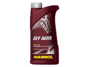 SCT Germany MANNOL ATF greičių dėžės alyva; alyva, automatinė pavarų dėžė 
 Techninės priežiūros dalys -> Techninės priežiūros intervalai