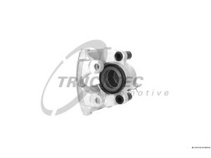 TRUCKTEC AUTOMOTIVE 08.35.032 stabdžių apkaba
34 11 1 160 351, 34 11 1 165 029