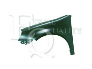 EQUAL QUALITY L03767 sparnas 
 Kėbulas -> Kėbulo dalys/ sparnas/buferis -> Sparnas/montavimo dalys
1K5821021A, 954201, 954202