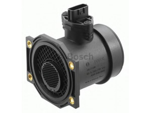 BOSCH 0 280 218 178 oro masės jutiklis
269915409949