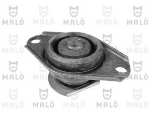 MAL? 152082 variklio montavimas 
 Variklis -> Variklio montavimas -> Variklio montavimo rėmas
46758638