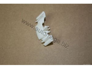 AUTOMEGA 1085305851H0A sąvarža
1H0853585A, 1H0853585A, 1H0853585A
