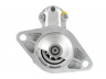 FRIESEN 8023470 starteris 
 Elektros įranga -> Starterio sistema -> Starteris
23300-AA420