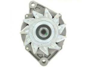 LAUBER 11.0206 kintamosios srovės generatorius 
 Elektros įranga -> Kint. sr. generatorius/dalys -> Kintamosios srovės generatorius