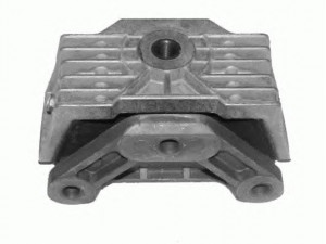 LEMFÖRDER 26868 01 variklio montavimas
958 240 02 18, 958 240 10 18, 970 240 03 18