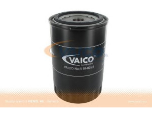 VAICO V10-0322 alyvos filtras 
 Filtrai -> Alyvos filtras
068 115 561 E