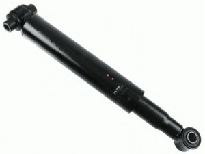 SACHS 314 936 amortizatorius 
 Pakaba -> Amortizatorius
81.43702-6079