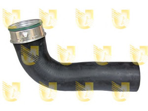 UNIGOM W9368 kompresoriaus padavimo žarna 
 Išmetimo sistema -> Turbokompresorius
3C0145832M, 3C0145832M, 3C0145832M