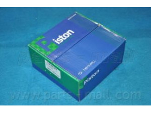 PARTS-MALL PXMSC-021A stūmoklis
92061657, 92064405, I92061657, I92064405