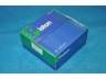 PARTS-MALL PXMSC-021A stūmoklis
92061657, 92064405, I92061657, I92064405