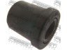 FEBEST MZAB-070 įvorė, lakštinė lingė
3874-28-330