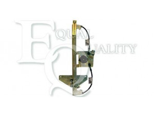 EQUAL QUALITY 010032 lango pakėliklis 
 Vidaus įranga -> Elektrinis lango pakėliklis
9223G6, 9224F3