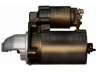 HELLA 8EA 737 106-001 starteris 
 Elektros įranga -> Starterio sistema -> Starteris
SS591, 0 018 882, 1 011 330, 1 018 882
