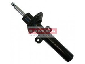 KAMOKA 20335108 amortizatorius 
 Pakaba -> Amortizatorius
1121987, 1149523, 1149524, 1305648