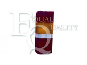 EQUAL QUALITY GP0120 kombinuotas galinis žibintas 
 Kėbulas -> Šviesos -> Kombinuotas galinis žibintas/dalys -> Kombinuotas galinis žibintas
1063537, 25140714, LLD301, LLD302