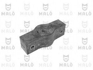 MAL? 6628AGES montavimas, neautomatinė transmisija 
 Transmisija -> Neautomatinė pavarų dėžė -> Ašies montavimas
82359494