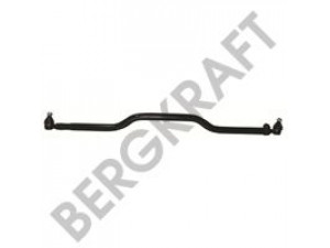 BERGKRAFT BK8506736 strypo montavimas
81.46710.6122, 81.46710.6134, 81.46710.6167