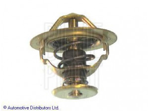 BLUE PRINT ADN19208 termostatas, aušinimo skystis 
 Aušinimo sistema -> Termostatas/tarpiklis -> Thermostat
21200-58G00, 21200-58G04, 21200-76203