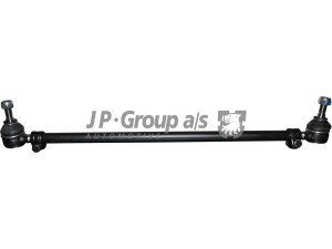 JP GROUP 8144400370 strypo montavimas 
 Vairavimas -> Sujungimo trauklės surinkimas/dalys -> Sujungimo trauklės surinkimas
211415801E, 211415801F