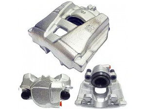 Brake ENGINEERING CA3057 stabdžių apkaba 
 Dviratė transporto priemonės -> Stabdžių sistema -> Stabdžių apkaba / priedai
8K0615123C, 8K0615123F