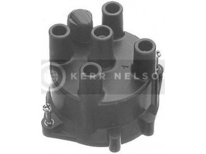 STANDARD IDC165 skirstytuvo dangtelis 
 Kibirkšties / kaitinamasis uždegimas -> Degimo skirstytuvas/dalys
22162-11E07