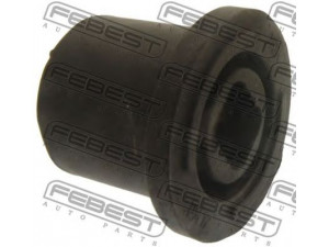 FEBEST HYSB-003 montavimas, radiatorius
25335-2E001