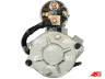 AS-PL S5146 starteris
M008T75971, M008T76171, M8T75971