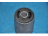 PARTS-MALL PXCRA-043L2 įvorė, valdymo svirties montavimas 
 Ašies montavimas/vairavimo mechanizmas/ratai -> Valdymo svirtis/pasukamosios svirties sujungimas -> Montavimas/sutvirtinimas
551184A501