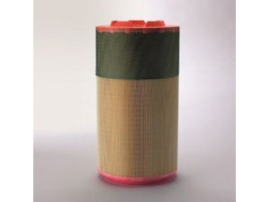 DONALDSON P784456 oro filtras 
 Filtrai -> Oro filtras
42537392, 42637392, 500394100