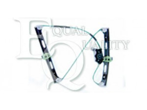 EQUAL QUALITY 050431 lango pakėliklis 
 Vidaus įranga -> Elektrinis lango pakėliklis
51337079919