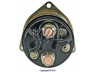 WAIglobal 66-104 solenoidinis jungiklis, starteris