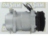DA SILVA FC3125 kompresorius, oro kondicionierius 
 Oro kondicionavimas -> Kompresorius/dalys
4773980