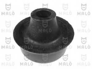 MAL? 235651 valdymo svirties/išilginių svirčių įvorė 
 Ašies montavimas/vairavimo mechanizmas/ratai -> Valdymo svirtis/pasukamosios svirties sujungimas -> Montavimas/sutvirtinimas
352347, 352348