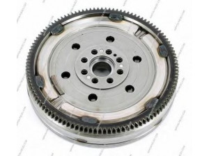 NPS M205A01 smagratis 
 Sankaba/dalys -> Smagratis
RF29-16-610, RF29-16-610A