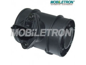 MOBILETRON MA-B187 oro masės jutiklis 
 Elektros įranga -> Jutikliai
55350047, 93178050