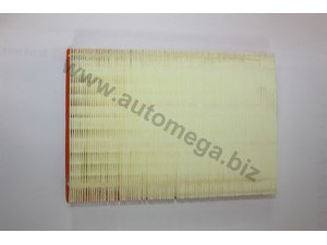 AUTOMEGA 1008340159 oro filtras 
 Filtrai -> Oro filtras
0834159, 834159, 0834159, 834159