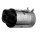 MAHLE ORIGINAL MM 160 elektrovariklis
0 22436, 9836 662