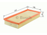 BOSCH 1 457 433 531 oro filtras 
 Filtrai -> Oro filtras
4402614, 9110614, 93187335, 1654-600Q0C