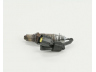 BOSCH F 00H L00 207 lambda jutiklis 
 Variklis -> Variklio elektra
05033 200AA, 5033 200AA, 56041847AA