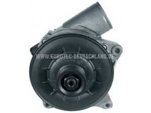 EUROTEC 12039620 kintamosios srovės generatorius 
 Elektros įranga -> Kint. sr. generatorius/dalys -> Kintamosios srovės generatorius
12311715659, 12311733060, 12311733772