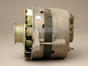 FARCOM 118219 kintamosios srovės generatorius
27020-16030, 27020-16040, 27020-63010