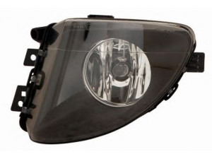 LORO 444-2031R-UQ rūko žibintas 
 Elektros įranga -> Pagalbiniai žibintai/dalys -> Rūko žibintas/dalys -> Rūko žibintas/įterp.
63177216886