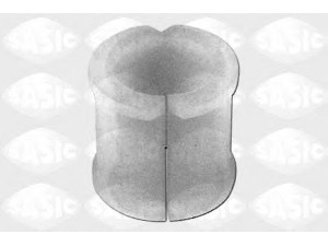 SASIC T251051 skersinio stabilizatoriaus įvorių komplektas
5010557312