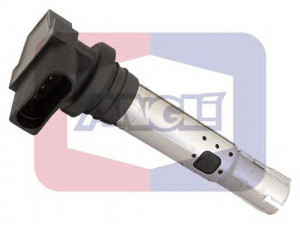 ANGLI 15092 ritė, uždegimas 
 Kibirkšties / kaitinamasis uždegimas -> Uždegimo ritė
036 905 100 A, 036 905 100 B, 036 905 100 C