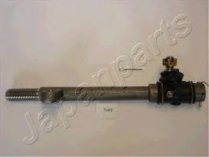 JAPANPARTS TI-245 skersinės vairo trauklės galas 
 Vairavimas -> Vairo mechanizmo sujungimai
45044-60H00, 45044-69035, 45044-69055