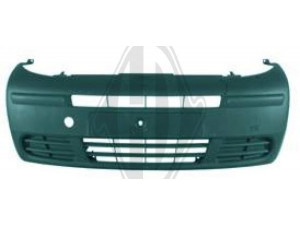 DIEDERICHS 4495050 buferis 
 Kėbulas -> Transporto priemonės priekis -> Buferis/dalys
6265100QAF, 7700312785