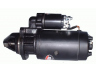 DELCO REMY 19024235 starteris 
 Elektros įranga -> Starterio sistema -> Starteris
110536, 1163669, 1164994, 117 0051