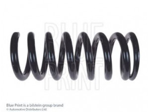 BLUE PRINT ADC488400 spyruoklė 
 Pakaba -> Spyruoklės
MR150817