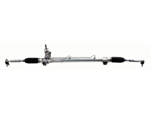 ZF LENKSYSTEME 7832.974.252 vairo pavara 
 Vairavimas -> Vairo pavara/siurblys
50 501 441